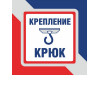 Люстра подвесная на кухню над столом S1277-1