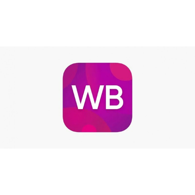Мы на WB
