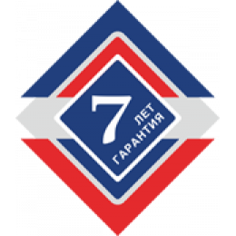 Бра Петрасвет S1295-1, 1хЕ14 макс. 60Вт