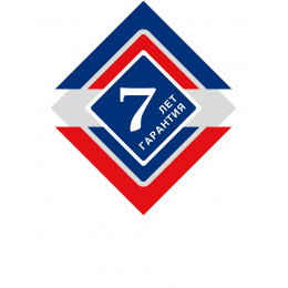 Бра Петрасвет S2611-1, 1хЕ14 макс. 60Вт