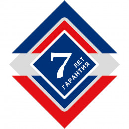 Люстра Петрасвет S2472-5, 5хЕ14 макс. 60Вт