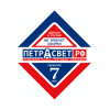 Люстра подвесная 8 ламп S1151-8