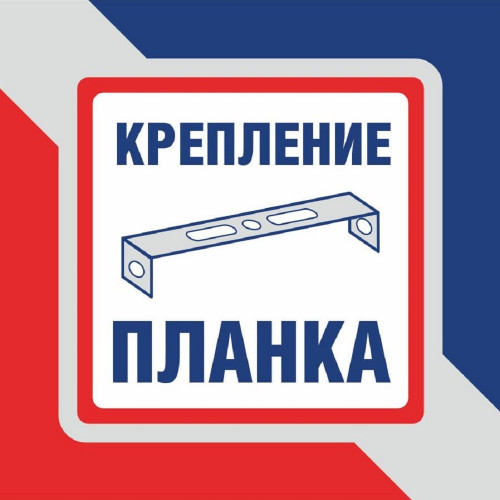 Бра с листочками 2 лампы класическая флористика S1115-2